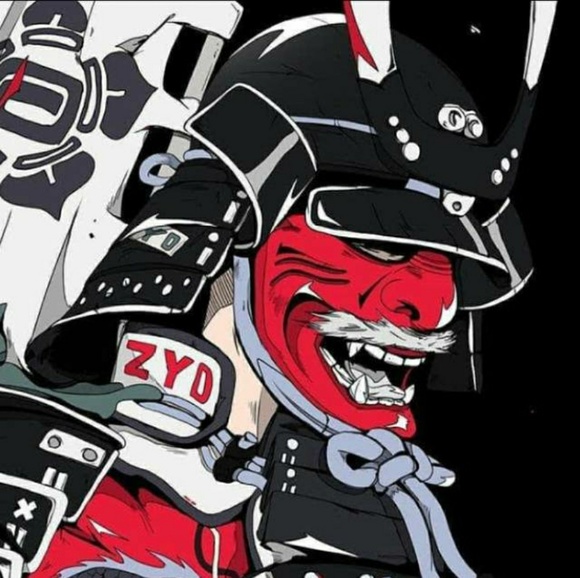 Meet your Posher, Lisandro - Picture 1 of 1